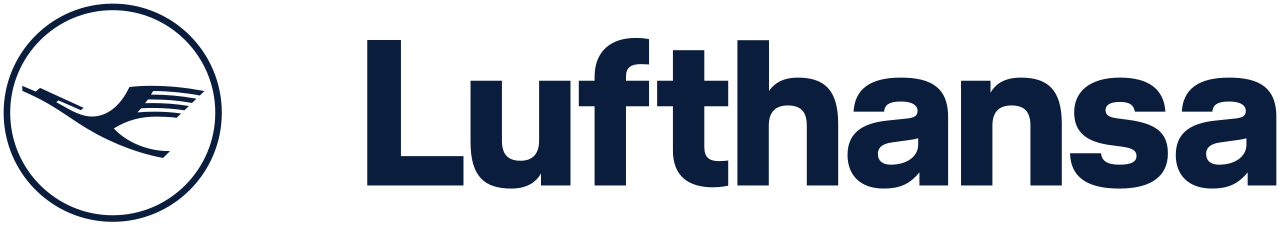 Lufthansa logo uefa next services