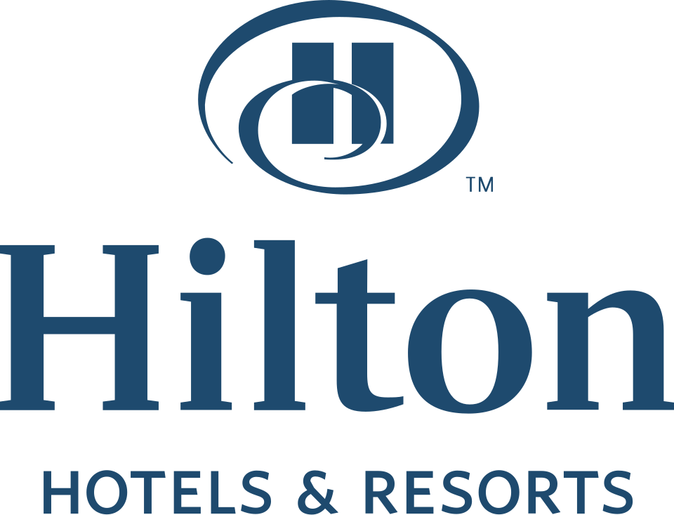 hilton uefa next services