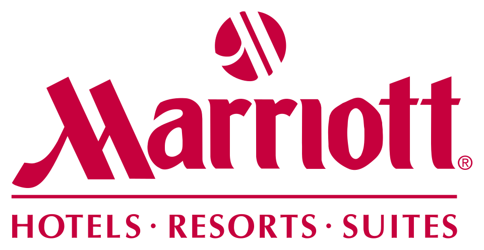 marriot logo uefa next services